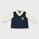 Completo - Bambino - 60 - 65 | 3 mesi