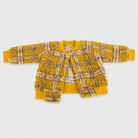 Giacca primavera - Bambina - 66 - 71 | 6 mesi