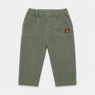 Pantaloni - Bambino - 78 - 83 | 1 anno