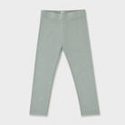 Leggins - Bambina - 108 - 113 | 5 anni