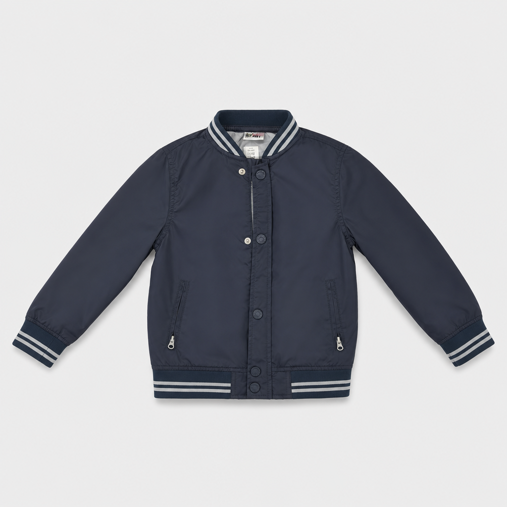 Giacca primavera - Bambino - 96 - 101 | 3 anni