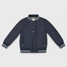 Giacca primavera - Bambino - 96 - 101 | 3 anni