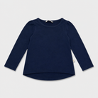 Maglietta maniche lunghe - Bambino - 90 - 95 | 2 anni