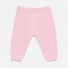 Pantaloni tuta - Bambina - 50 - 59 < 3 mesi