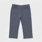 Pantaloni - Bambino - 60 - 65 | 3 mesi