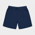 Pantaloncini corti - Bambino - 126 - 131 | 8 anni