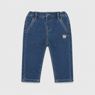 Jeans - Bambino - 66 - 71 | 6 mesi