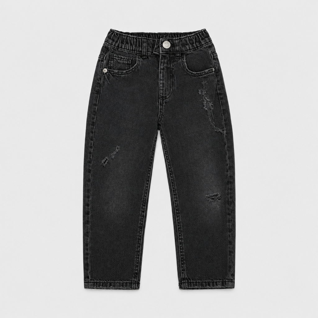 Jeans - Bambino - 102 - 107 | 4 anni
