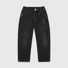 Jeans - Bambino - 102 - 107 | 4 anni