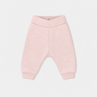 Pantaloni tuta - Bambina - 50 - 59 < 3 mesi