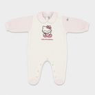Tutine neonato - Bambina - 60 - 65 | 3 mesi