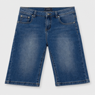 Pantaloncini corti - Bambino - 138 - 143 | 10 anni