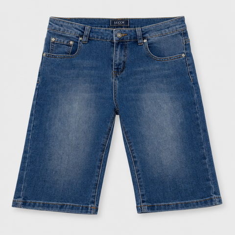 Pantaloncini corti - Bambino - 138 - 143 | 10 anni