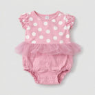 beautified product image