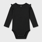Body - Bambina - 78 - 83 | 1 anno