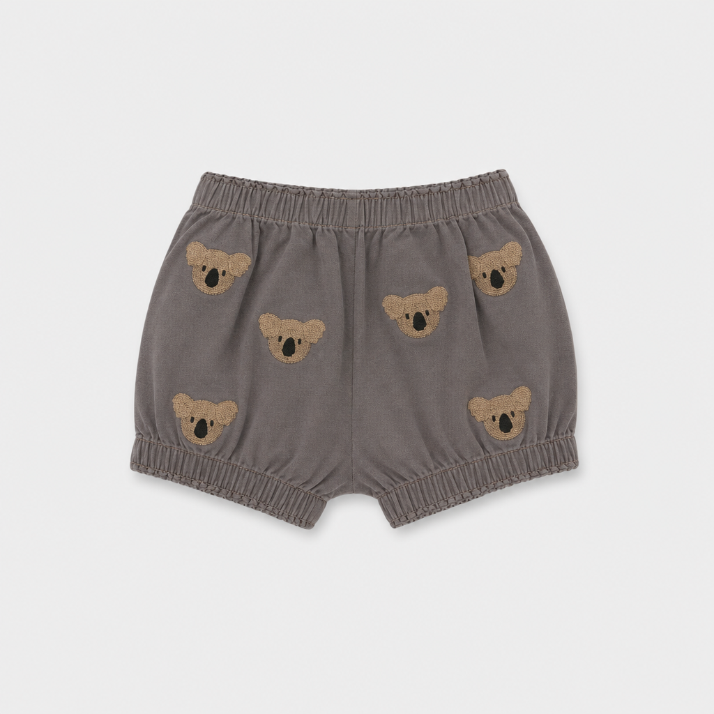 Pantaloncini corti - Bambino - 66 - 71 | 6 mesi