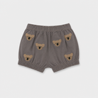 Pantaloncini corti - Bambino - 66 - 71 | 6 mesi