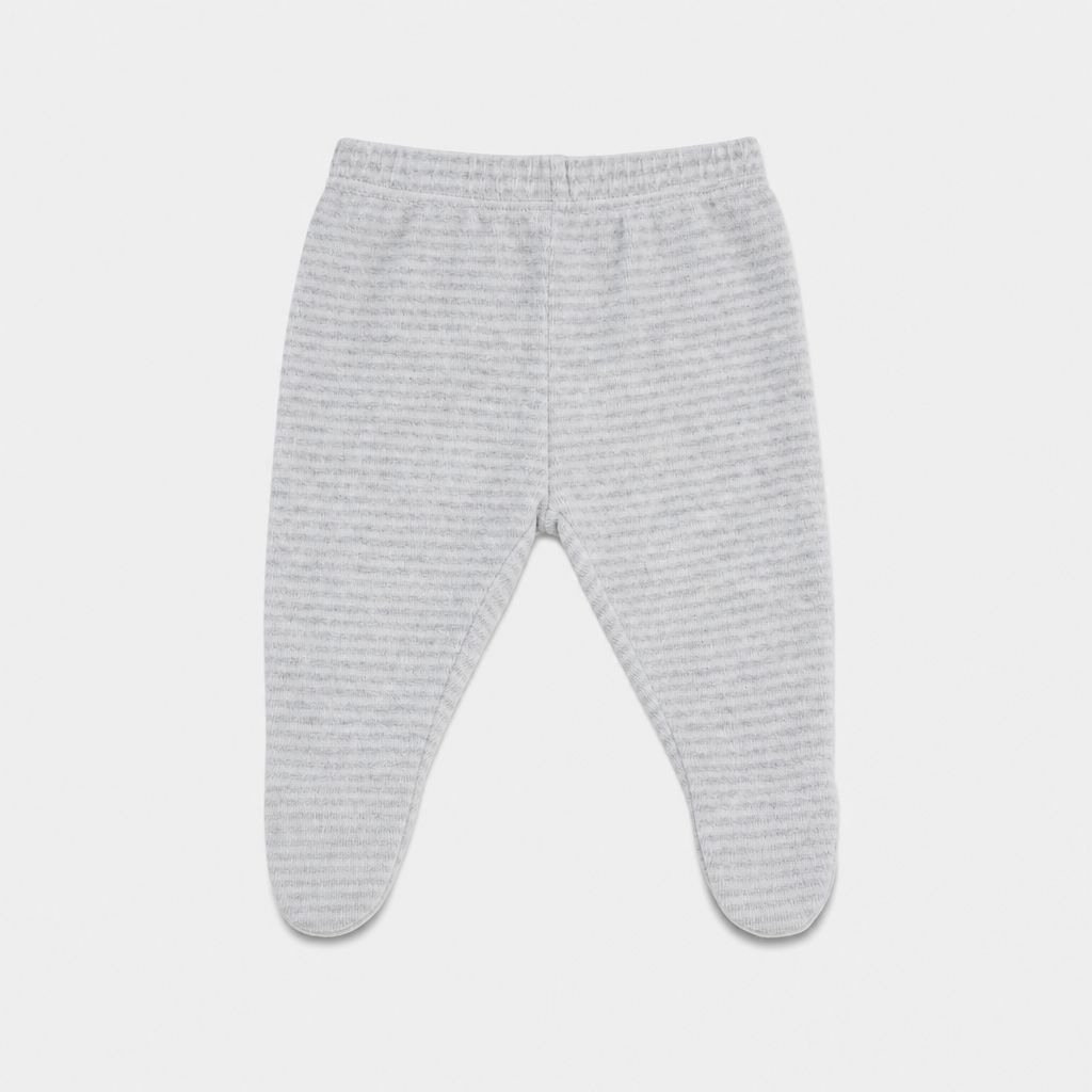 Pantaloni - Bambino - 50 - 59 < 3 mesi