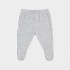 Pantaloni - Bambino - 50 - 59 < 3 mesi