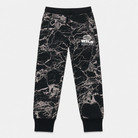 Pantaloni tuta - Bambino - 138 - 143 | 10 anni
