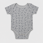 Body - Bambino - 84 - 89 | 18 mesi