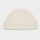 Cappellino - Bambino - 50 - 59 < 3 mesi