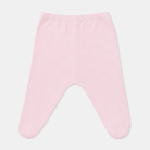Pantaloni - Bambina - 50 - 59 < 3 mesi