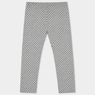 Leggins - Bambina - 120 - 125 | 7 anni