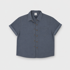 Camicia - Bambino - 114 - 119 | 6 anni
