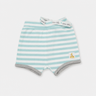 Pantaloncini corti - Bambino - 60 - 65 | 3 mesi