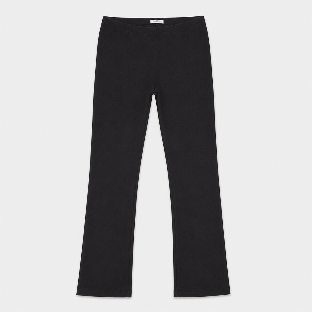Leggins - Bambina - 138 - 143 | 10 anni