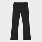 Leggins - Bambina - 138 - 143 | 10 anni