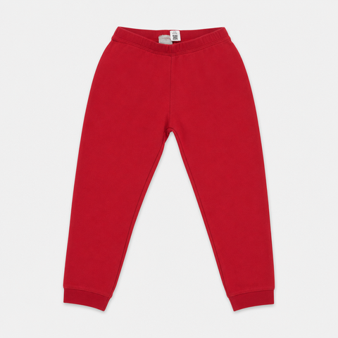 Pantaloni tuta - Bambino - 108 - 113 | 5 anni