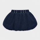 Gonna - Bambina - 150 - 157 | 12 anni