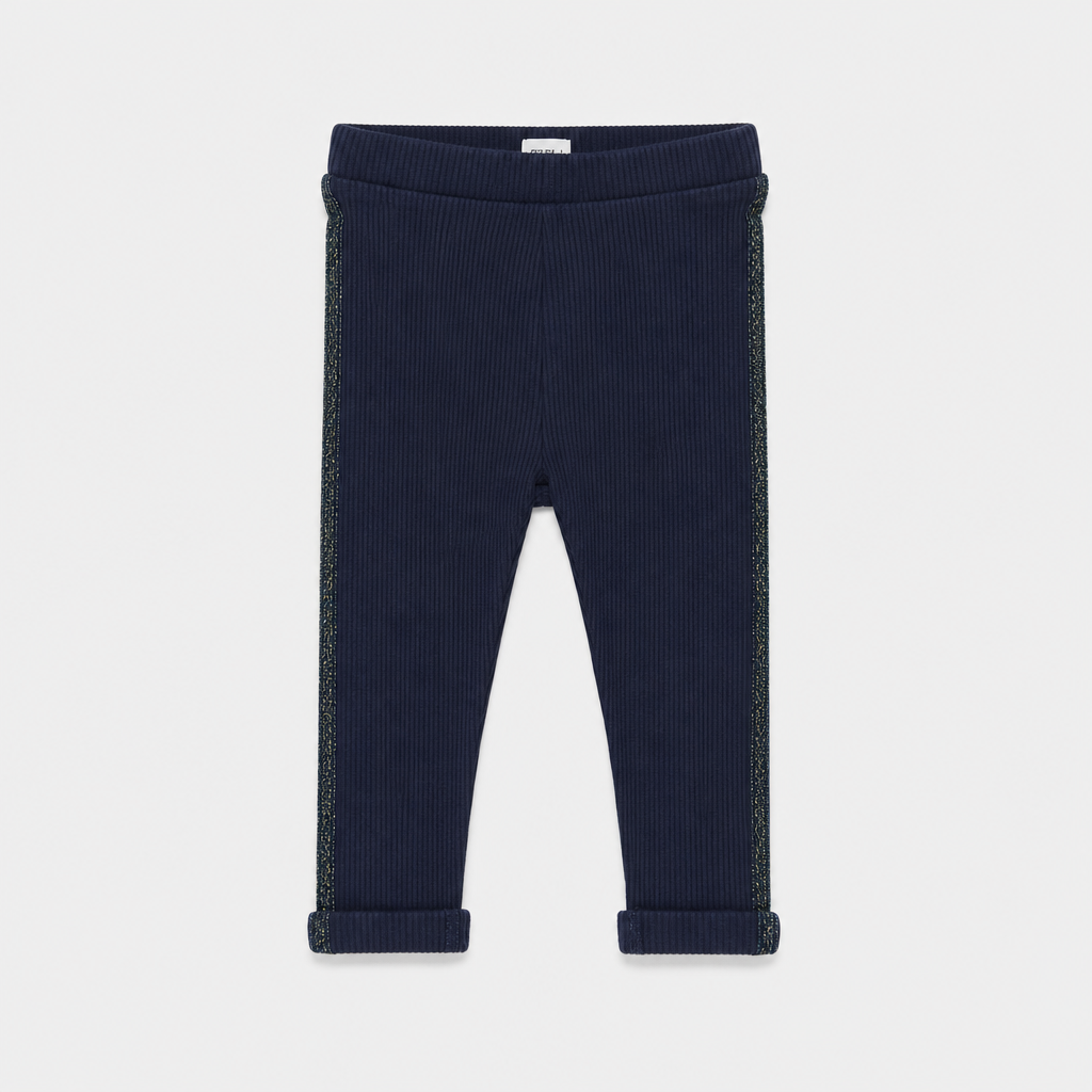Leggins - Bambina - 84 - 89 | 18 mesi