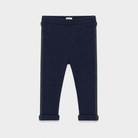 Leggins - Bambina - 84 - 89 | 18 mesi