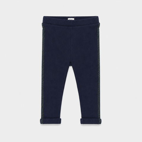 Leggins - Bambina - 84 - 89 | 18 mesi