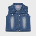 Gilet - Bambina - 150 - 157 | 12 anni