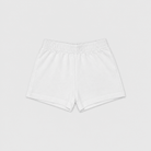 Pantaloncini corti - Bambino - 66 - 71 | 6 mesi