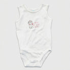 beautified product image