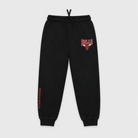 Pantaloni tuta - Bambino - 84 - 89 | 18 mesi