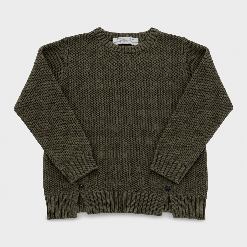 Maglione - Bambino - 108 - 113 | 5 anni
