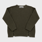 Maglione - Bambino - 108 - 113 | 5 anni