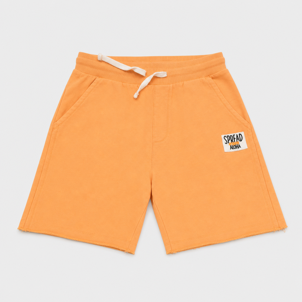 Pantaloncini corti - Bambino - 126 - 131 | 8 anni