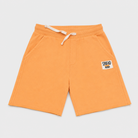 Pantaloncini corti - Bambino - 126 - 131 | 8 anni