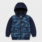 Giacca primavera - Bambino - 96 - 101 | 3 anni