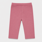 Pantaloni - Bambina - 84 - 89 | 18 mesi