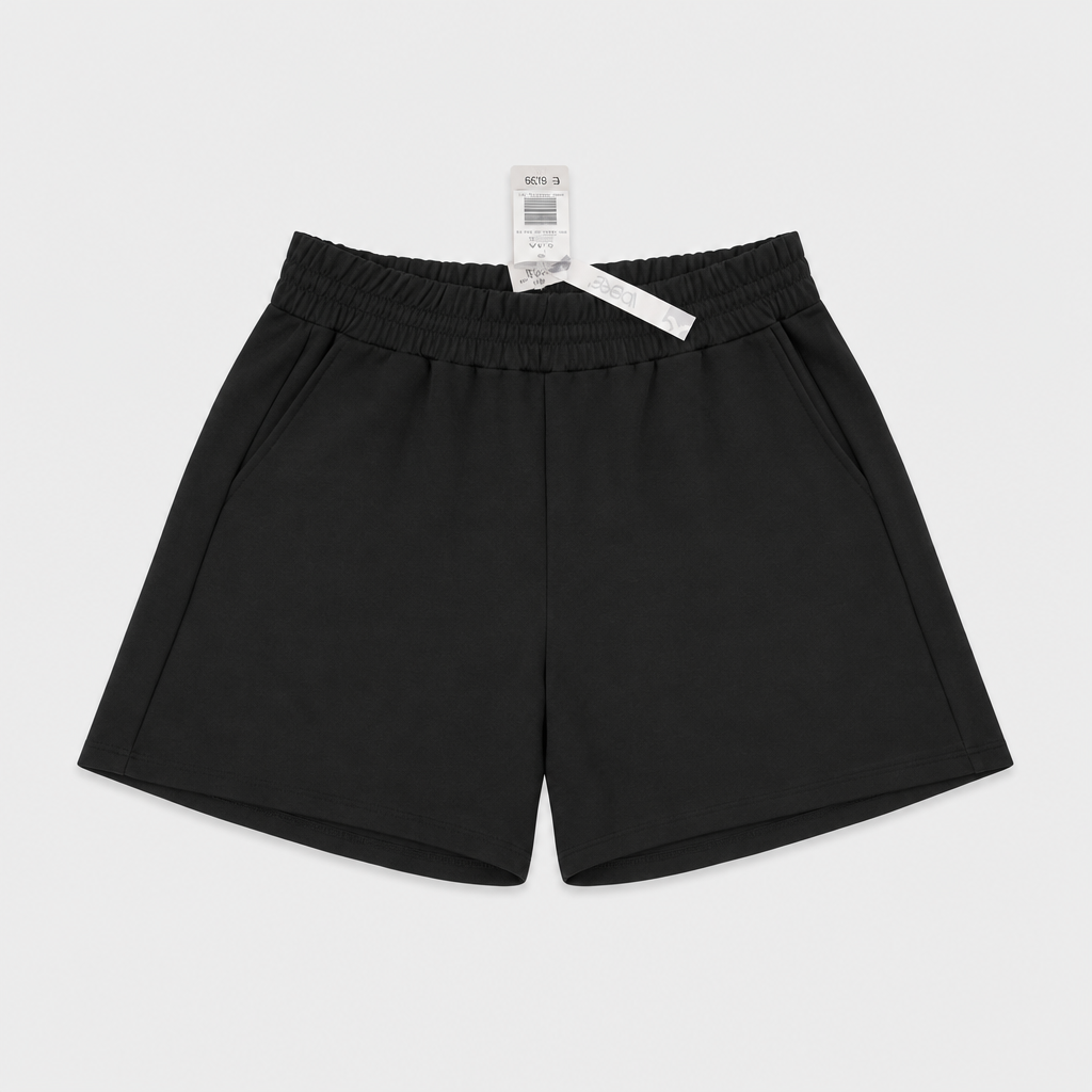 Pantaloncini corti - Bambino - 96 - 101 | 3 anni
