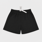 Pantaloncini corti - Bambino - 96 - 101 | 3 anni