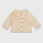 Giacca primavera - Bambina - 90 - 95 | 2 anni